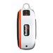 Bushnell Wingman Mini Golf Speaker - EliteCore Athletics