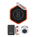 Bushnell Wingman Mini Golf Speaker - EliteCore Athletics