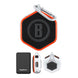 Bushnell Wingman Mini Golf Speaker - EliteCore Athletics