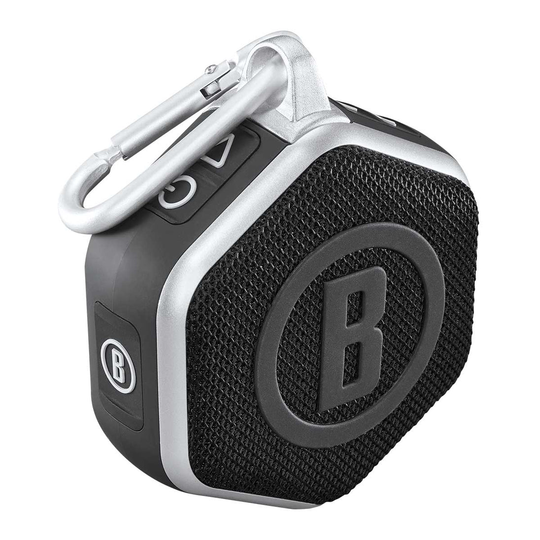 Bushnell Wingman Mini Golf Speaker - EliteCore Athletics