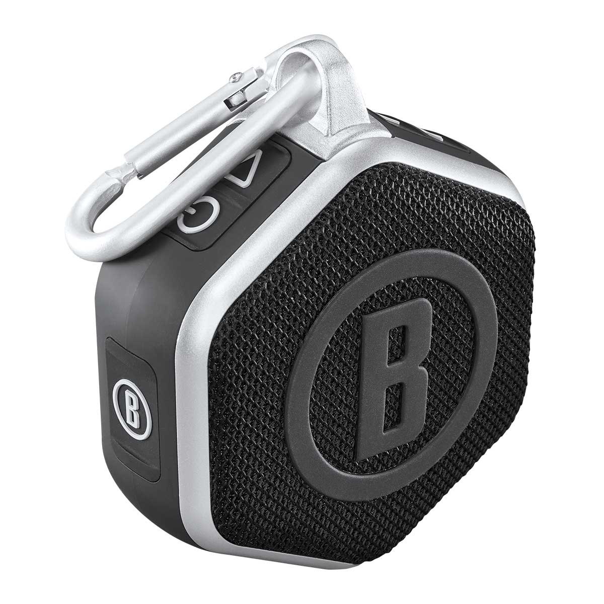 Bushnell Wingman Mini Golf Speaker - EliteCore Athletics