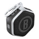Bushnell Wingman Mini Golf Speaker - EliteCore Athletics
