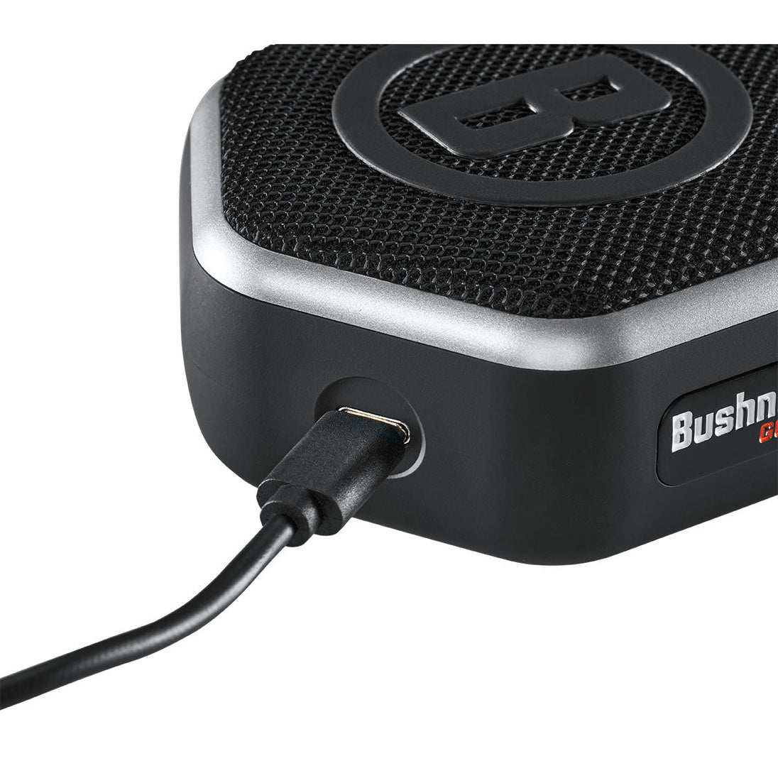 Bushnell Wingman Mini Golf Speaker - EliteCore Athletics