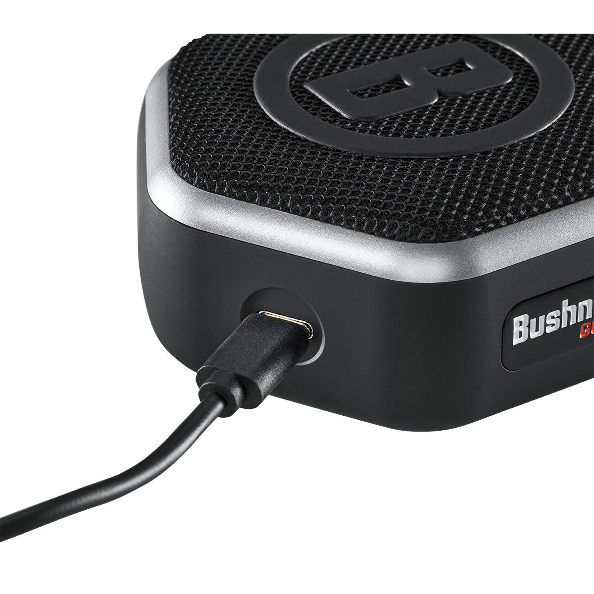 Bushnell Wingman Mini Golf Speaker - EliteCore Athletics