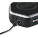 Bushnell Wingman Mini Golf Speaker - EliteCore Athletics
