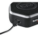Bushnell Wingman Mini Golf Speaker - EliteCore Athletics