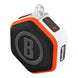 Bushnell Wingman Mini Golf Speaker - EliteCore Athletics