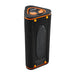 Bushnell Wingman View Golf GPS Bluetooth Speaker - EliteCore Athletics
