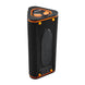 Bushnell Wingman View Golf GPS Bluetooth Speaker - EliteCore Athletics