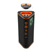 Bushnell Wingman View Golf GPS Bluetooth Speaker - EliteCore Athletics