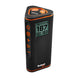 Bushnell Wingman View Golf GPS Bluetooth Speaker - EliteCore Athletics