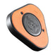 Bushnell Wingman View Golf GPS Bluetooth Speaker - EliteCore Athletics
