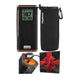 Bushnell Wingman View Golf GPS Bluetooth Speaker - EliteCore Athletics