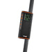 Bushnell Wingman View Golf GPS Bluetooth Speaker - EliteCore Athletics