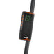 Bushnell Wingman View Golf GPS Bluetooth Speaker - EliteCore Athletics