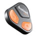 Bushnell Wingman View Golf GPS Bluetooth Speaker - EliteCore Athletics