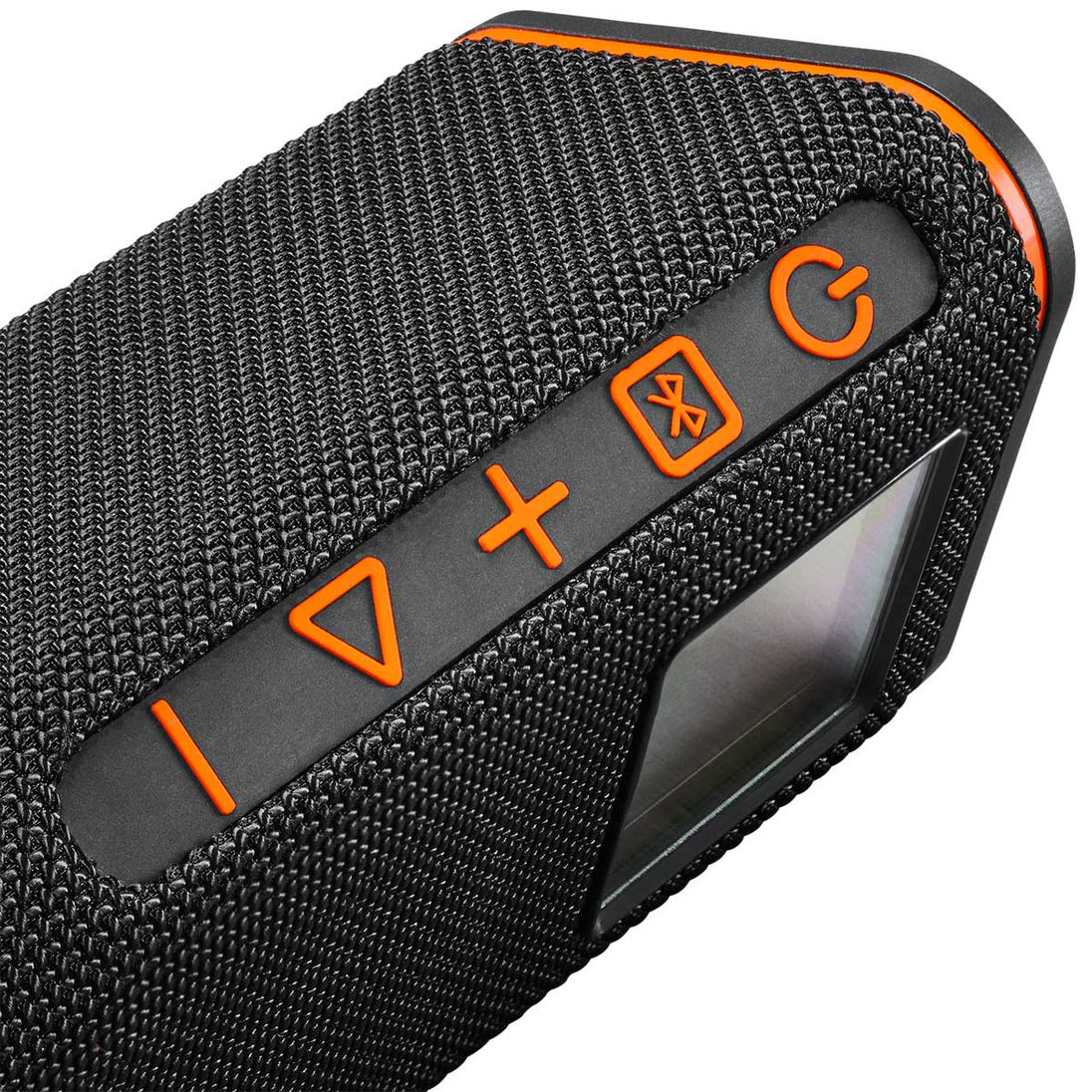 Bushnell Wingman View Golf GPS Bluetooth Speaker - EliteCore Athletics