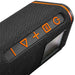 Bushnell Wingman View Golf GPS Bluetooth Speaker - EliteCore Athletics