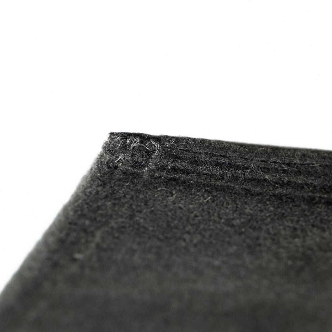 Carpet Panel Gap Pad Golf Simulator Accessory - EliteCore Athletics