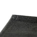 Carpet Panel Gap Pad Golf Simulator Accessory - EliteCore Athletics