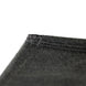 Carpet Panel Gap Pad Golf Simulator Accessory - EliteCore Athletics