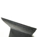 Carpet Panel Gap Pad Golf Simulator Accessory - EliteCore Athletics
