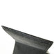 Carpet Panel Gap Pad Golf Simulator Accessory - EliteCore Athletics