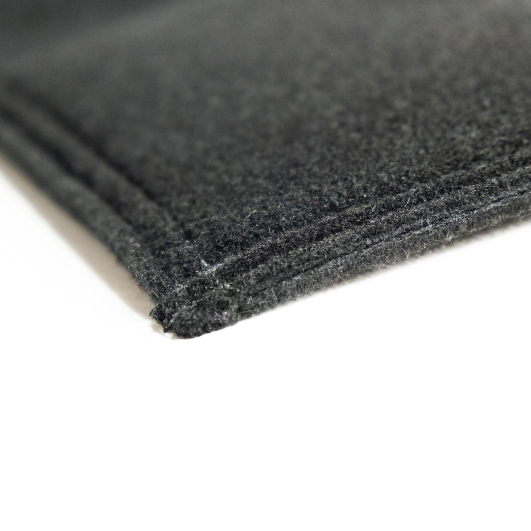 Carpet Panel Gap Pad Golf Simulator Accessory - EliteCore Athletics