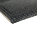 Carpet Panel Gap Pad Golf Simulator Accessory - EliteCore Athletics