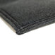 Carpet Panel Gap Pad Golf Simulator Accessory - EliteCore Athletics