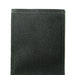 Carpet Panel Gap Pad Golf Simulator Accessory - EliteCore Athletics