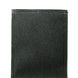 Carpet Panel Gap Pad Golf Simulator Accessory - EliteCore Athletics