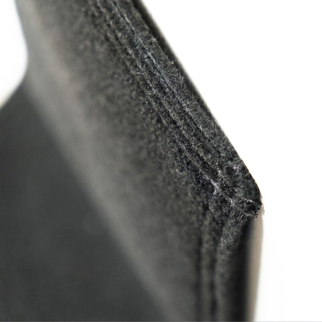 Carpet Panel Gap Pad Golf Simulator Accessory - EliteCore Athletics