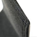 Carpet Panel Gap Pad Golf Simulator Accessory - EliteCore Athletics