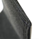 Carpet Panel Gap Pad Golf Simulator Accessory - EliteCore Athletics