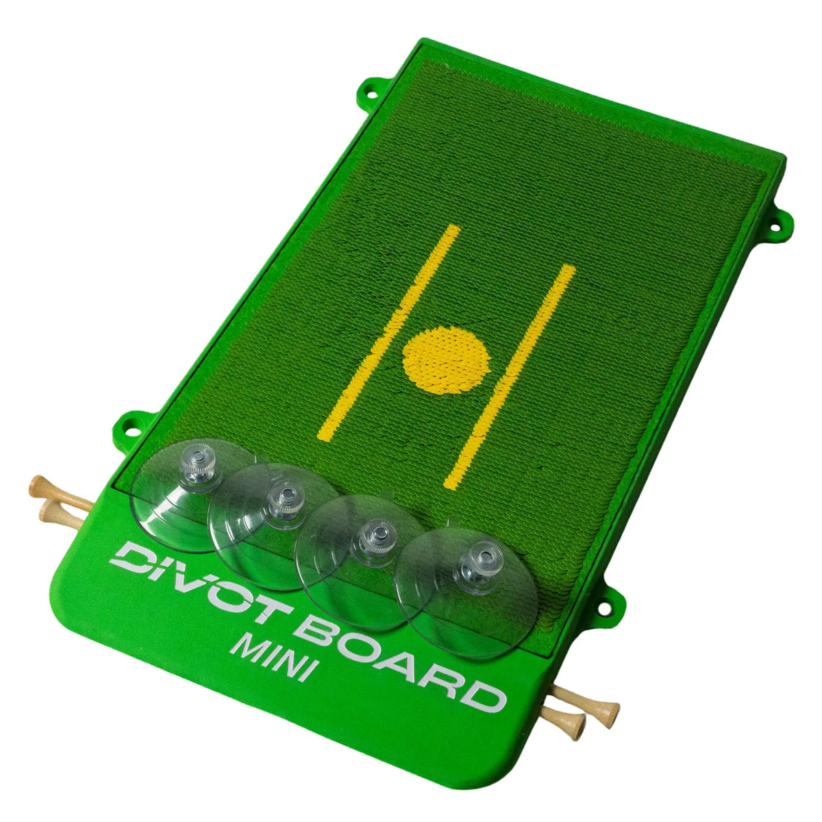 Divot Board MINI - EliteCore Athletics