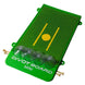 Divot Board MINI - EliteCore Athletics