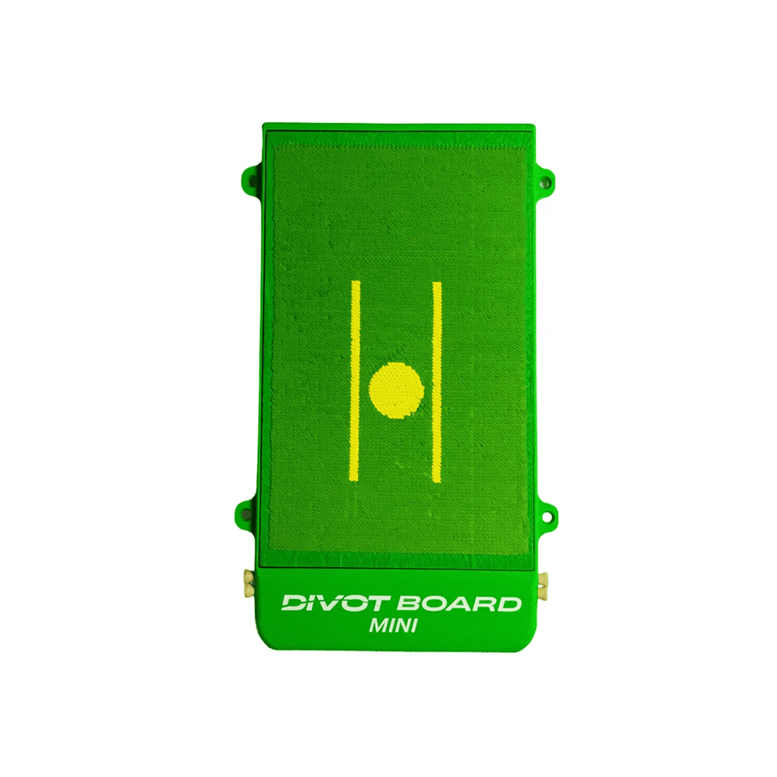 Divot Board MINI - EliteCore Athletics