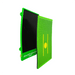 Divot Board MINI - EliteCore Athletics
