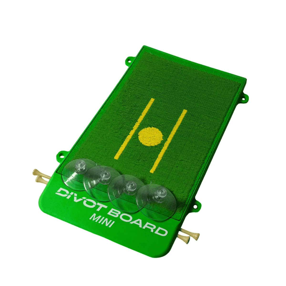 Divot Board MINI - EliteCore Athletics