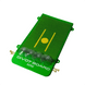Divot Board MINI - EliteCore Athletics