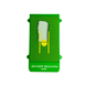 Divot Board MINI - EliteCore Athletics