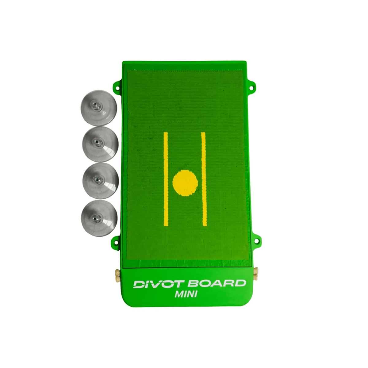 Divot Board MINI - EliteCore Athletics