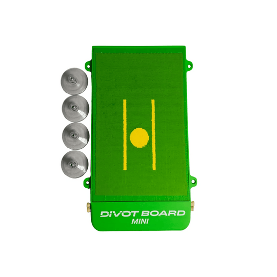 Divot Board MINI - EliteCore Athletics