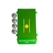 Divot Board MINI - EliteCore Athletics