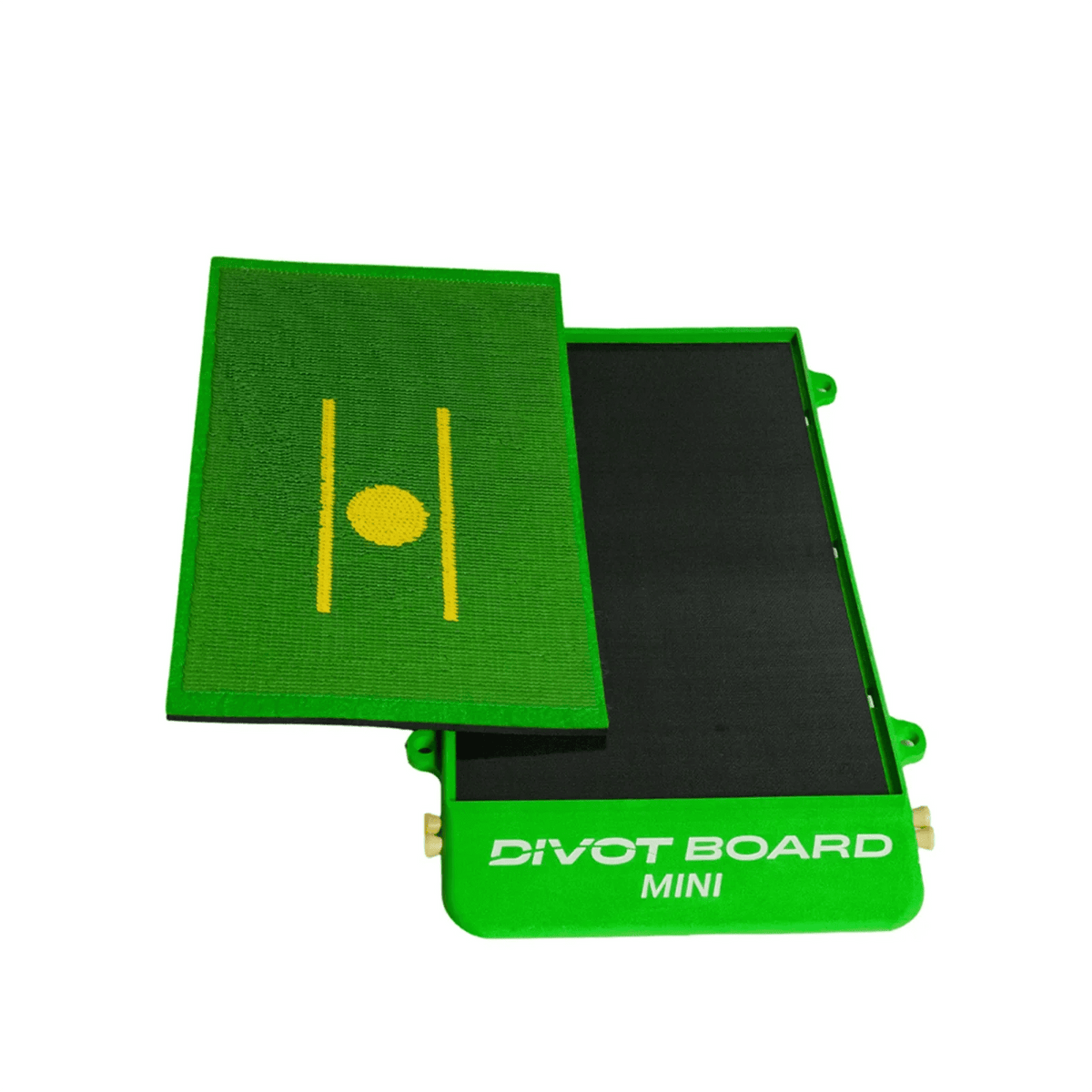 Divot Board MINI - EliteCore Athletics