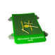 Divot Board MINI - EliteCore Athletics