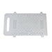 Divot Board MINI Grip Pad - EliteCore Athletics