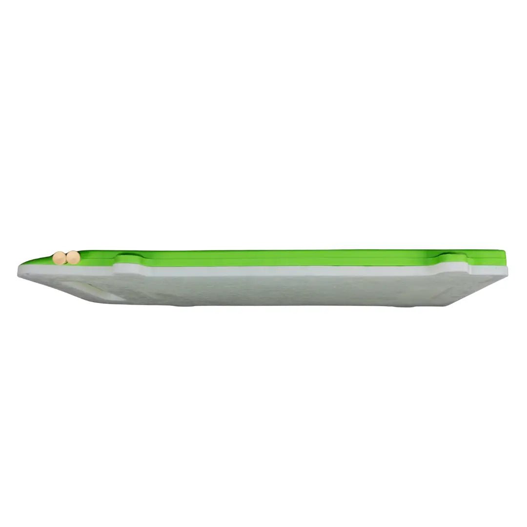 Divot Board MINI Grip Pad - EliteCore Athletics