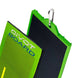 Divot Board Replacement Pad - EliteCore Athletics